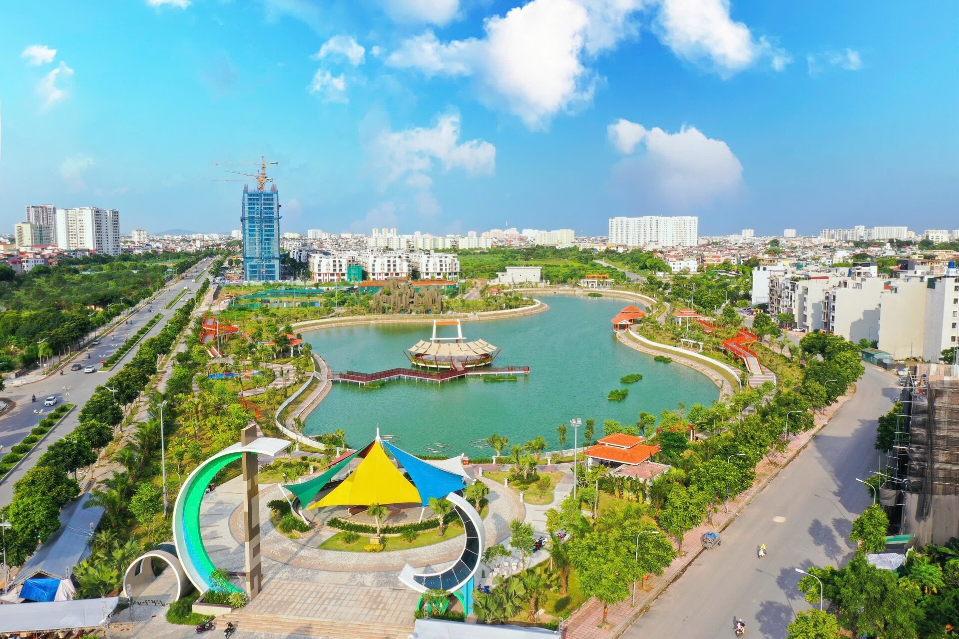 xuan an cu dau tu sinh tai cung khai son city hinh 4