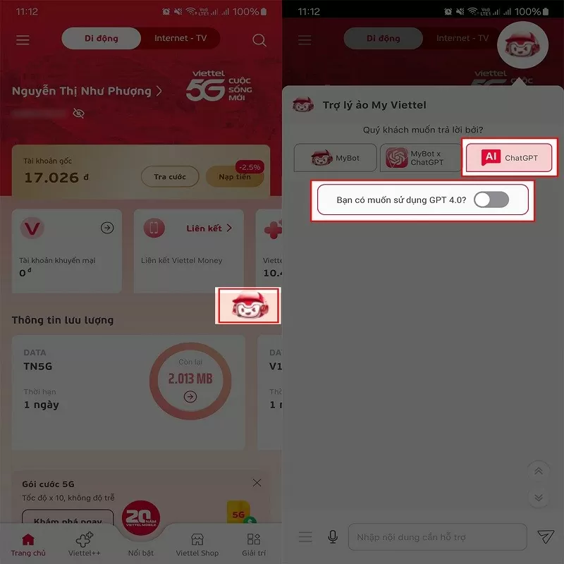 1735905584_221_Su-dung-ChatGPT-40-mien-phi-tren-My-Viettel-don.webp.webp