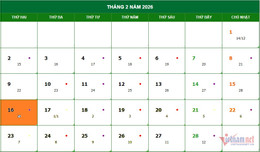 w kalender lunar 2026 3 373.jpg