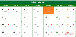 w kalender lunar 2027 3 374.jpg