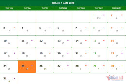 w kalender lunar 2028 3 375.jpg