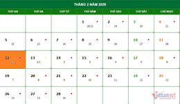 w kalender lunar 2029 3 364.jpg