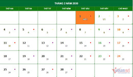 w kalender lunar 2030 3 365.jpg