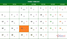 w kalender lunar 2031 3 366.jpg