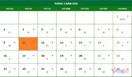 w am calendar 2032 3 367.jpg