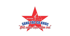 Nhạc sĩ Phạm Hoàng Long: 