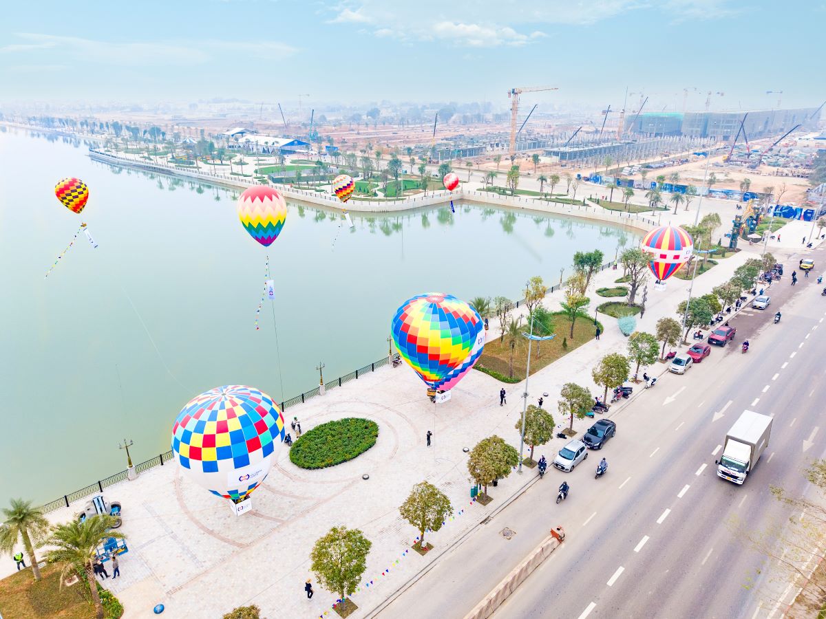 dat noi do giam nhiet nha dau tu chuyen huong manh sang khu dong bac hinh 4