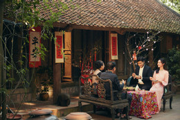 Trần Phương Mai_15.jpg