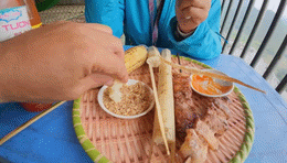 دیو دا ترنگ 1.gif.gif