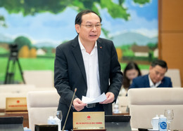 Minister of Natural Resources and Environment.JPG
