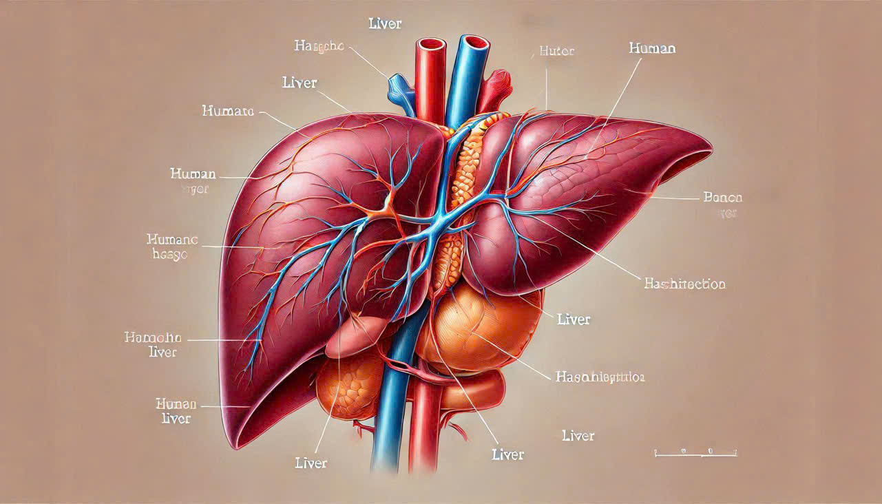 Bác sĩ: Lợi ích tuyệt vời của ly nước chanh gừng mỗi sáng- Ảnh 2.