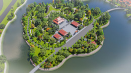 یادگارهای عمو هو ۱.jpg