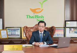 ภาพที่ 2 ก.jpg