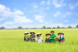 ภาพที่ 3.jpg