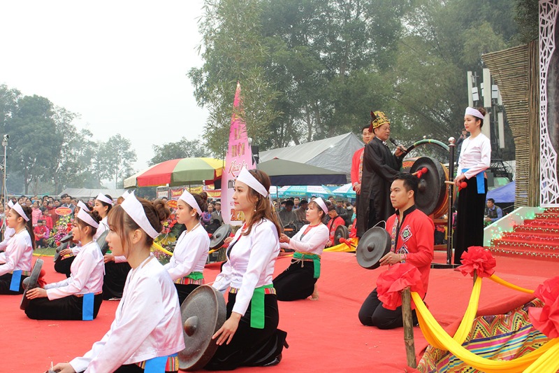 tinh hoa binh khoi cong khong gian bao ton di san mo muong hinh 2