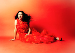 batch_TANG 047.jpg tarafından çekilen fotoğrafların kopyası