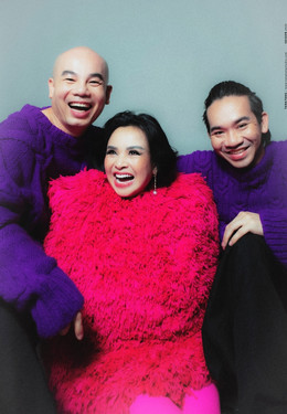 batch_TANG 02.jpg tarafından çekilen fotoğrafların kopyası