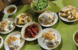 ង្វៀន ឡឺគឹមខាញ់.jpg