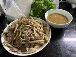 Kim Son spring rolls.jpg