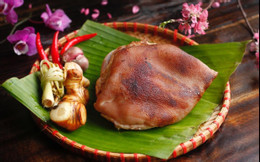 کم سن اسپرنگ رولز 3.jpg