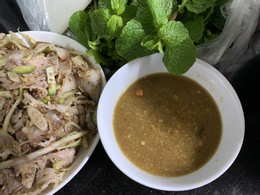 کم سن اسپرنگ رولز 0.jpg