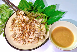 کم سن اسپرنگ رولز 2.jpg