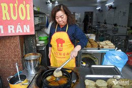 W-cha ruoi hang bao 6.jpg