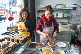 W-cha ruoi hang bao 14.jpg