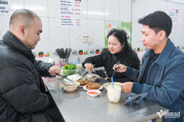 W-fly dan macan tutul 20.jpg