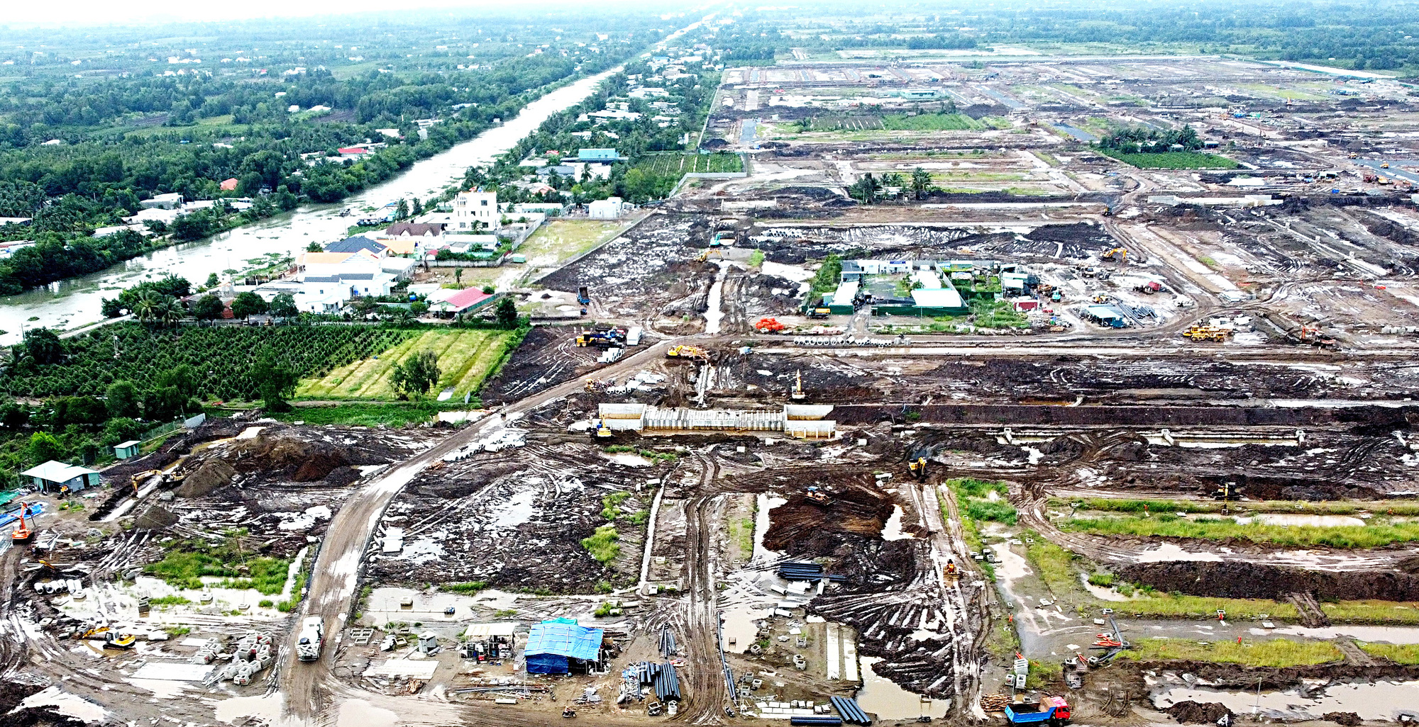 Tin tức sáng 12-1: Bộ Tài chính nghiêm cấm biếu, tặng quà Tết cho lãnh đạo dưới mọi hình thức - Ảnh 2.