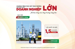 3. Velký podnik.jpg