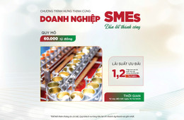 4. Malé a střední podniky.jpg