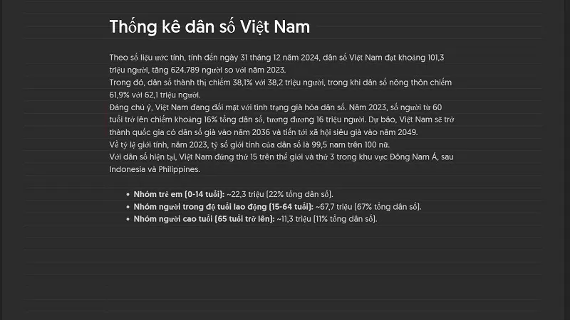 Tạo hình ảnh minh họa cho bài viết bằng Napkin AI đơn giản, nhanh chóng