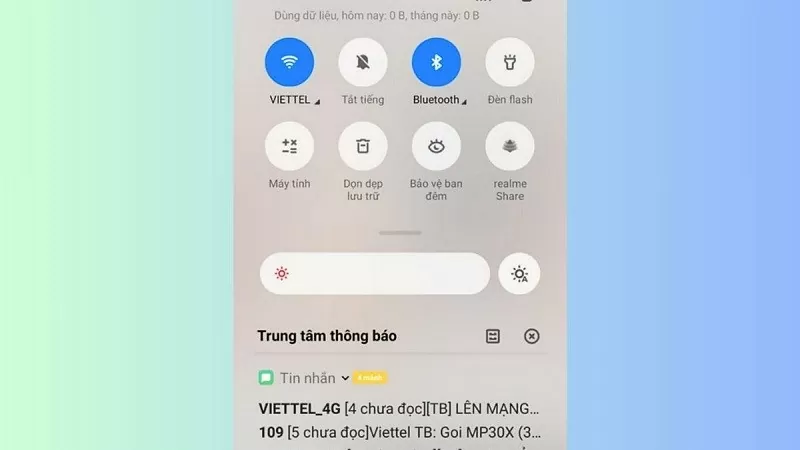 3 cách kết nối Samsung với máy tính nhanh chóng, hiệu quả