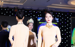 आभूषण 4.jpg