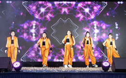 आभूषण 5.jpg