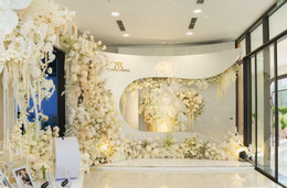 រូបភាព 002.jpg