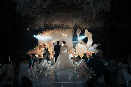 រូបភាព 003.jpg