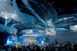 រូបភាព 004.jpg