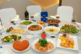 រូបភាព 005.jpg