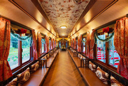 ដាឡាត់ ៣.jpeg