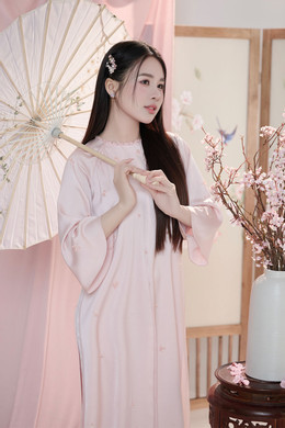 पेज3.jpg