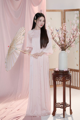 पेज4.jpg