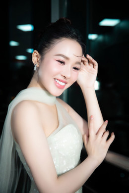 पेज9.jpg