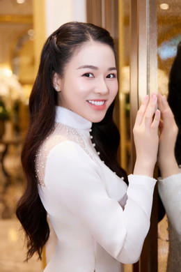 पेज6.jpg