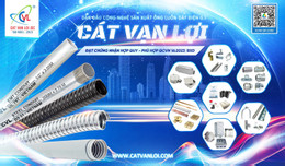 Cat Van Loi 3.jpg
