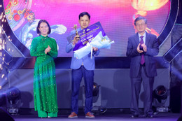 ចង្កៀង A2.jpg