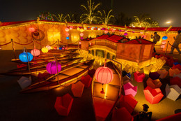 ចង្កៀង A3.jpg