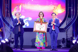 ចង្កៀង A4.jpg