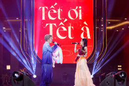 ចង្កៀង A6.jpg